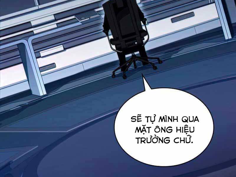 Kẻ Thách Đấu Chapter 46 - 40