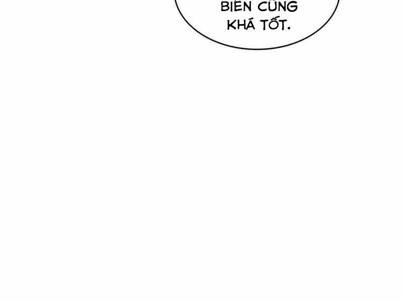 Kẻ Thách Đấu Chapter 46 - 45