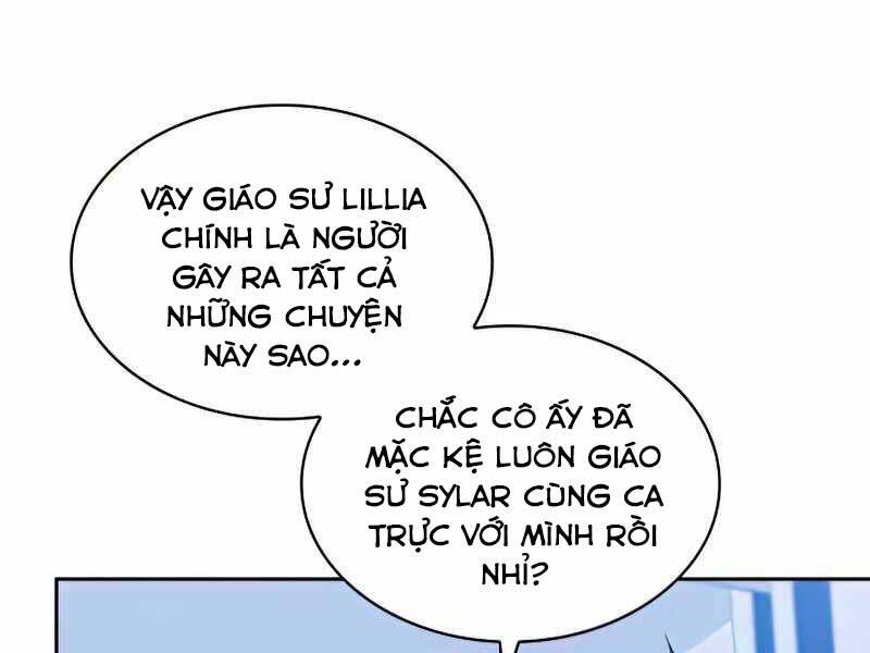 Kẻ Thách Đấu Chapter 46 - 56