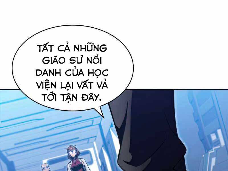 Kẻ Thách Đấu Chapter 46 - 64