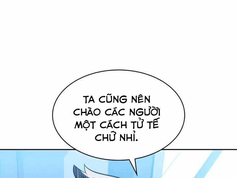 Kẻ Thách Đấu Chapter 46 - 66