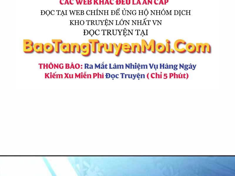 Kẻ Thách Đấu Chapter 46 - 100