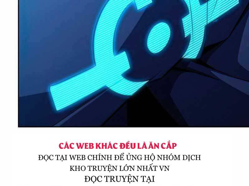 Kẻ Thách Đấu Chapter 47 - 109