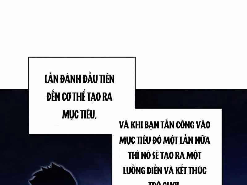 Kẻ Thách Đấu Chapter 47 - 111