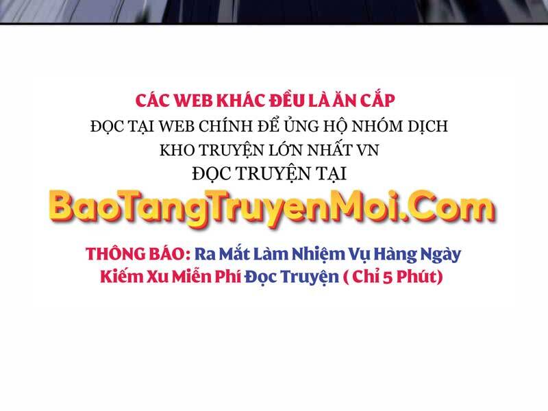 Kẻ Thách Đấu Chapter 47 - 147