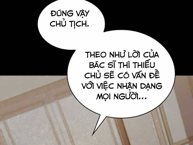 Kẻ Thách Đấu Chapter 47 - 160