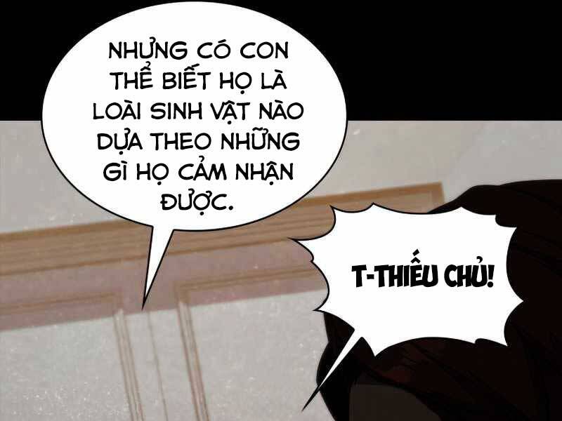 Kẻ Thách Đấu Chapter 47 - 167