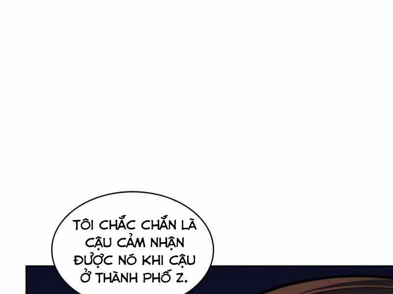 Kẻ Thách Đấu Chapter 47 - 19