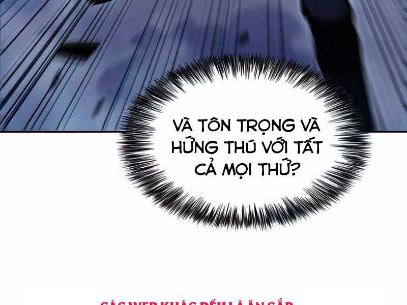 Kẻ Thách Đấu Chapter 47 - 218