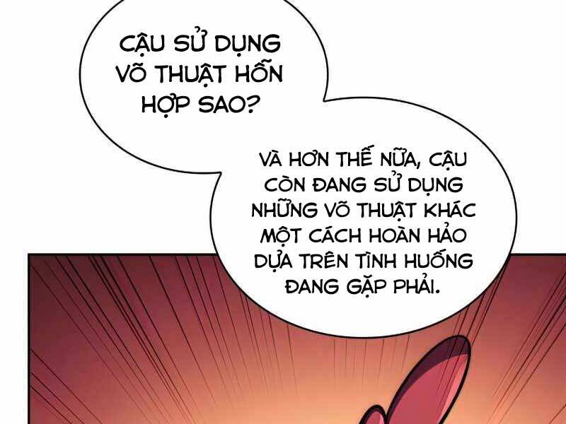 Kẻ Thách Đấu Chapter 47 - 247