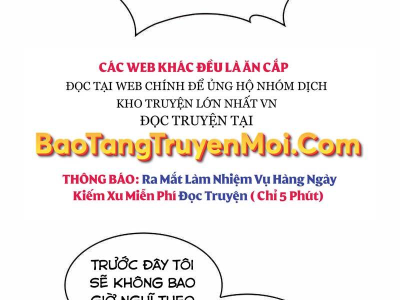 Kẻ Thách Đấu Chapter 47 - 250