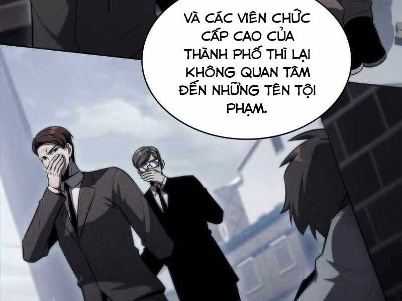 Kẻ Thách Đấu Chapter 47 - 26