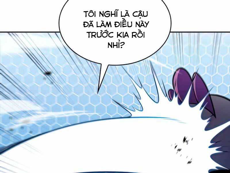 Kẻ Thách Đấu Chapter 47 - 255