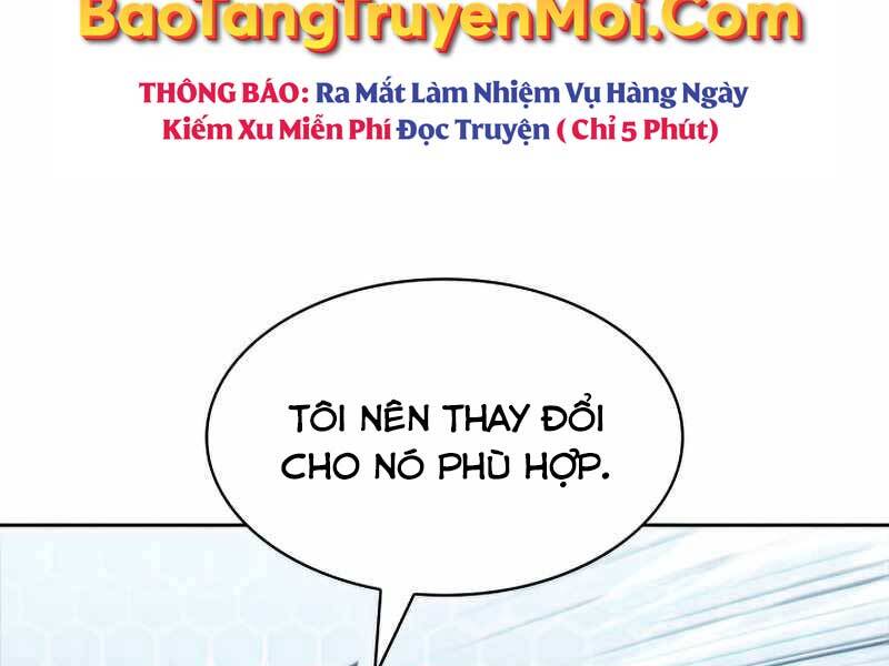 Kẻ Thách Đấu Chapter 47 - 267