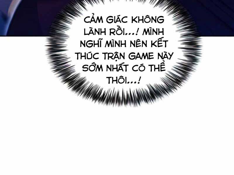 Kẻ Thách Đấu Chapter 47 - 270