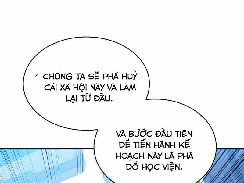 Kẻ Thách Đấu Chapter 47 - 28