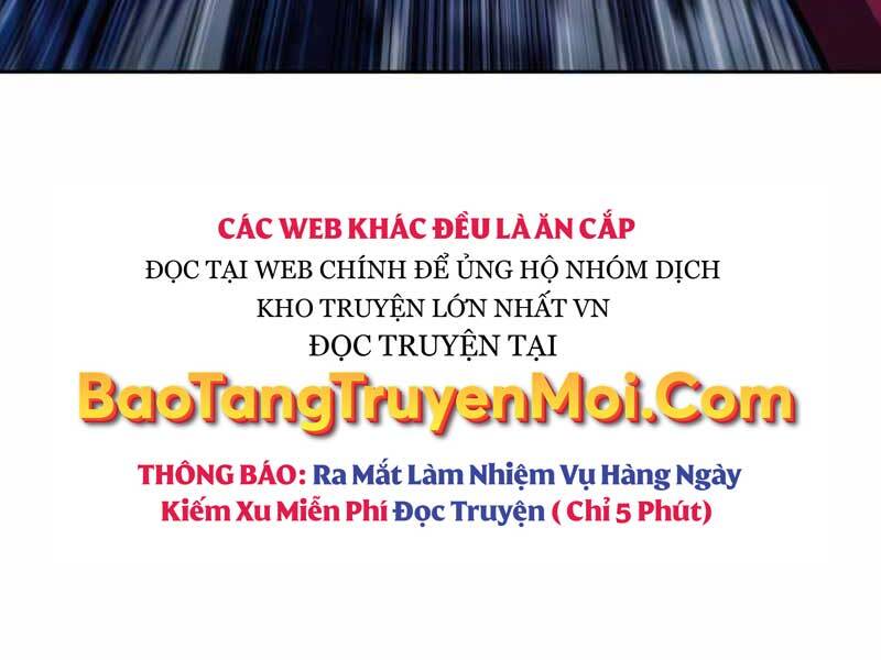 Kẻ Thách Đấu Chapter 47 - 274