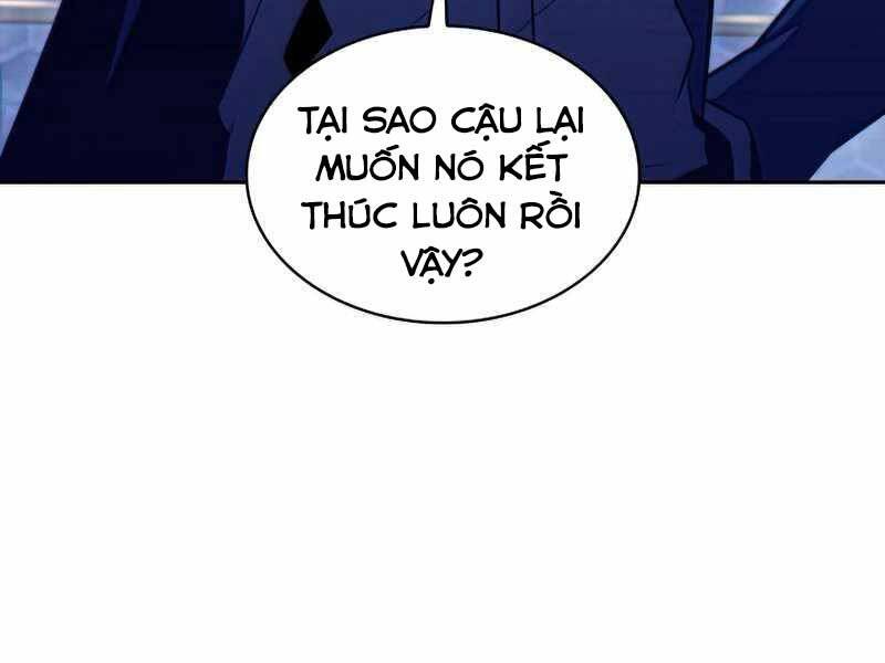 Kẻ Thách Đấu Chapter 47 - 281