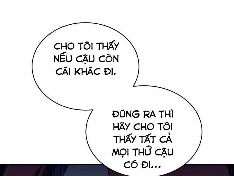 Kẻ Thách Đấu Chapter 47 - 282