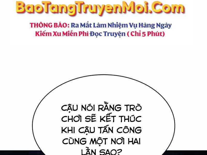 Kẻ Thách Đấu Chapter 47 - 294