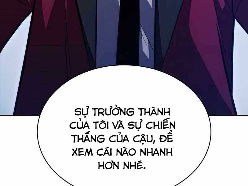 Kẻ Thách Đấu Chapter 47 - 297