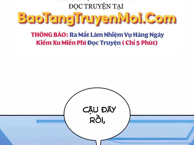 Kẻ Thách Đấu Chapter 47 - 4