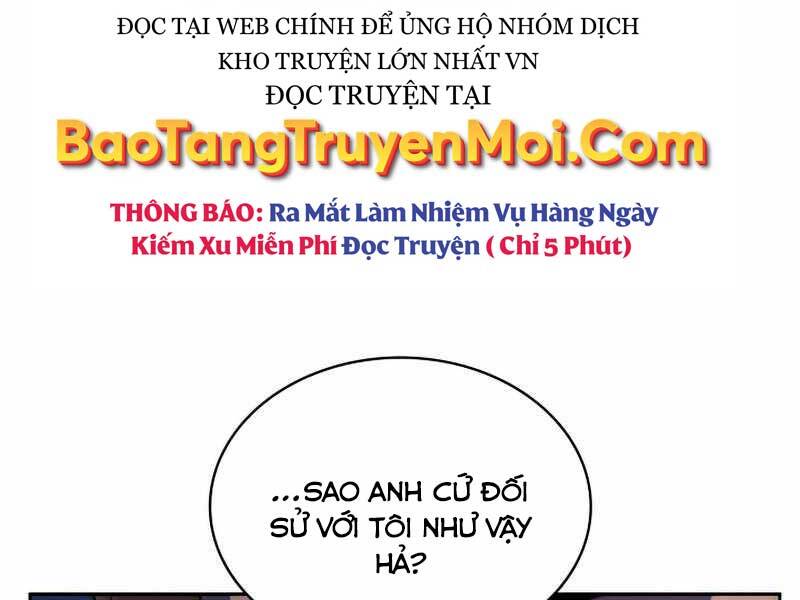 Kẻ Thách Đấu Chapter 47 - 62