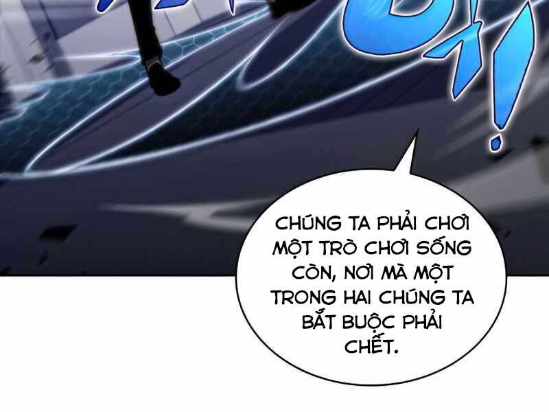 Kẻ Thách Đấu Chapter 47 - 77