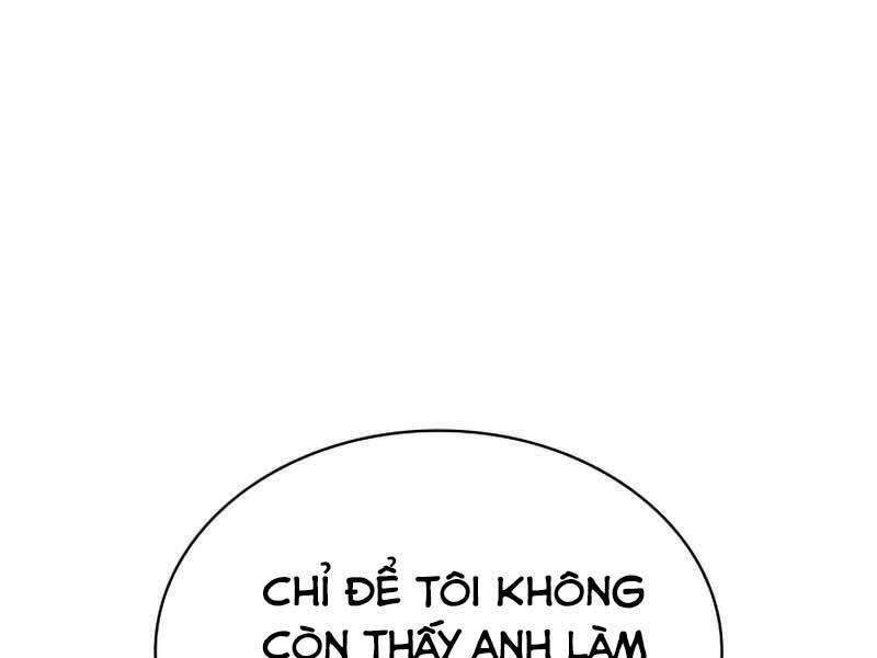 Kẻ Thách Đấu Chapter 47 - 78