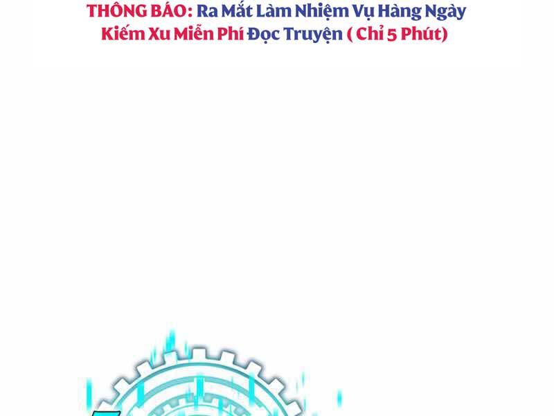 Kẻ Thách Đấu Chapter 47 - 83