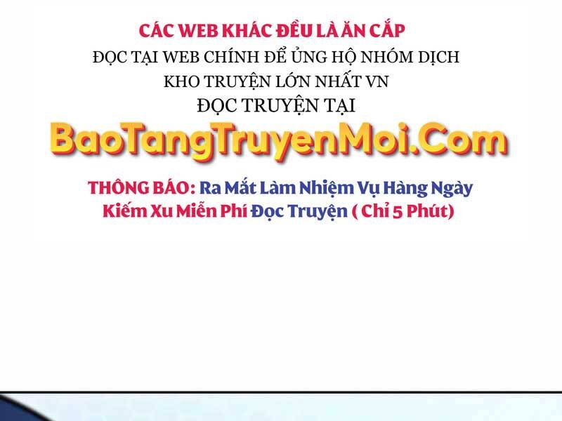 Kẻ Thách Đấu Chapter 47 - 89