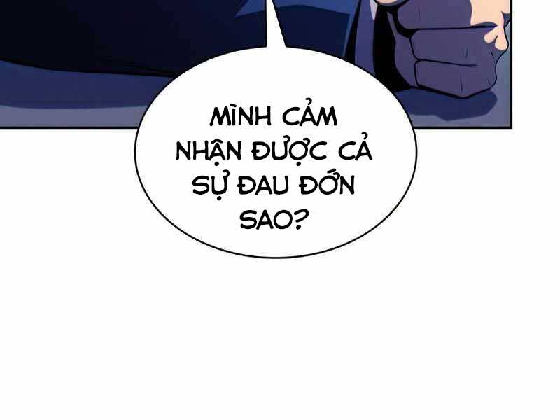 Kẻ Thách Đấu Chapter 47 - 97