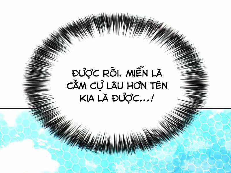 Kẻ Thách Đấu Chapter 48.5 - 117