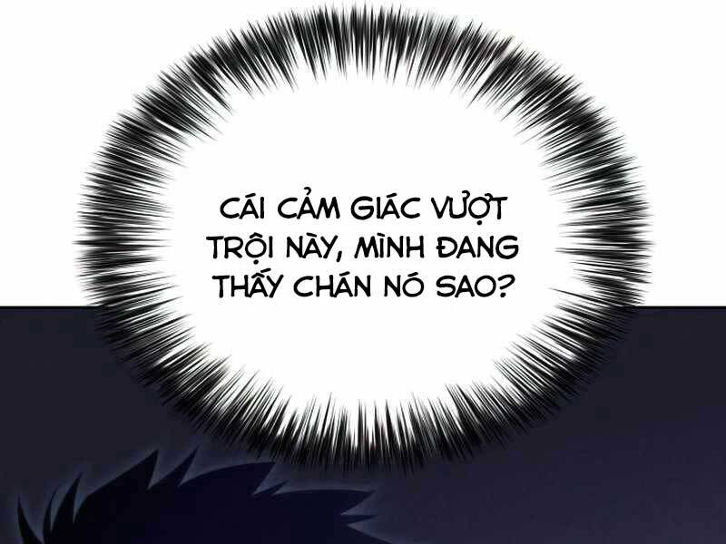 Kẻ Thách Đấu Chapter 48.5 - 31