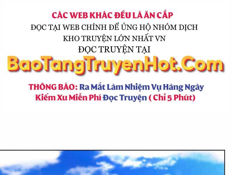 Kẻ Thách Đấu Chapter 48.5 - 43