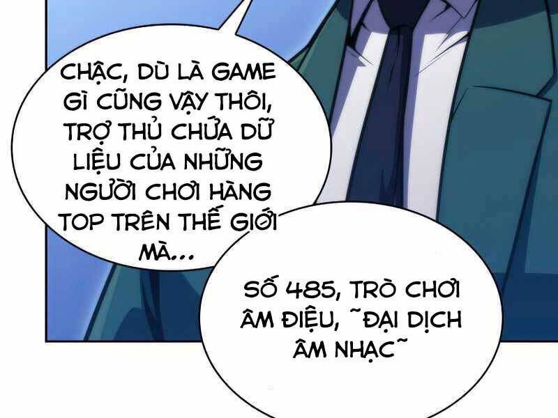 Kẻ Thách Đấu Chapter 48.5 - 66