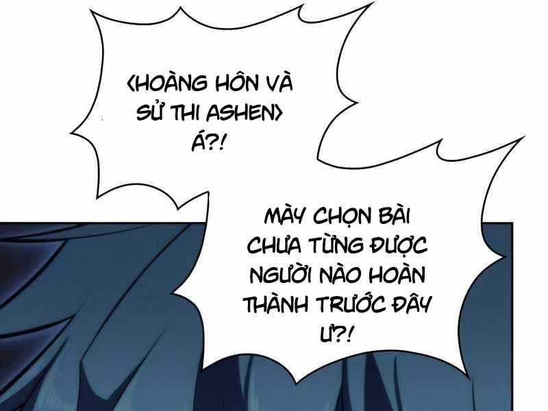 Kẻ Thách Đấu Chapter 48.5 - 79