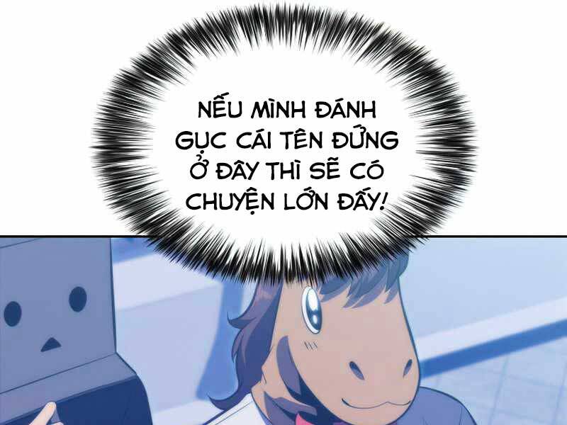 Kẻ Thách Đấu Chapter 48.5 - 9