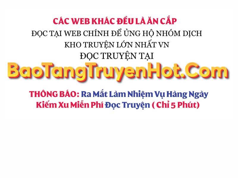 Kẻ Thách Đấu Chapter 48.5 - 82