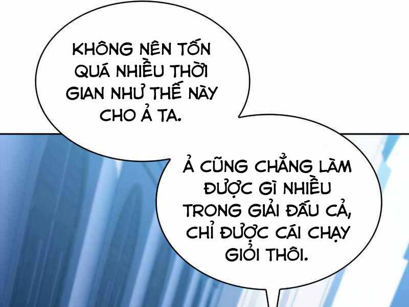 Kẻ Thách Đấu Chapter 48 - 24