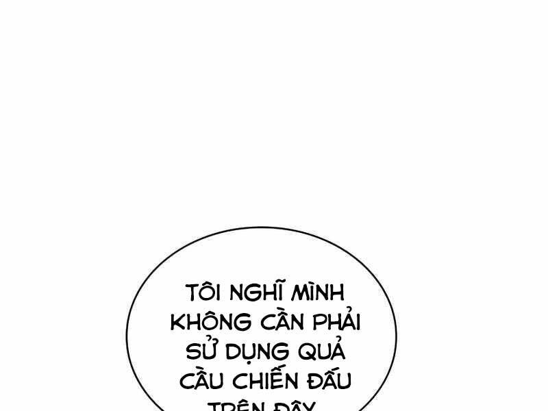 Kẻ Thách Đấu Chapter 48 - 54