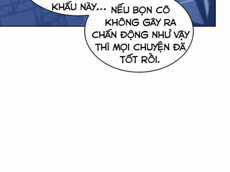 Kẻ Thách Đấu Chapter 48 - 57