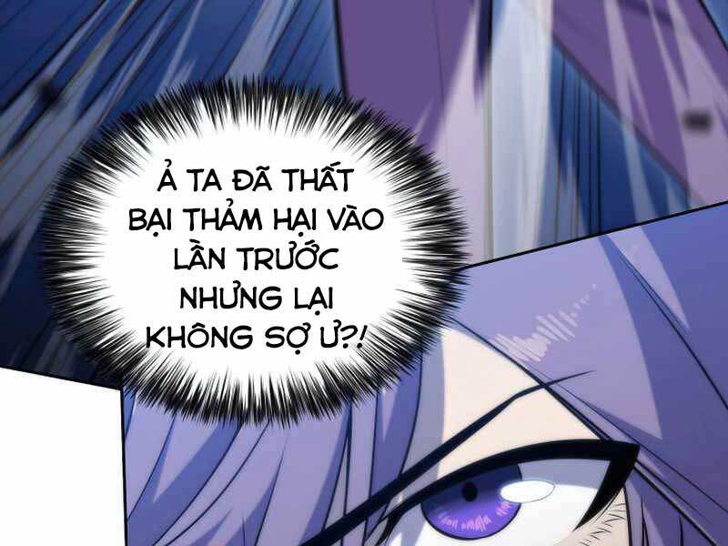 Kẻ Thách Đấu Chapter 48 - 83