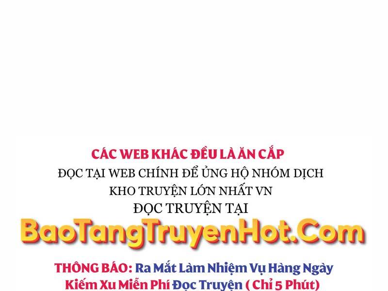 Kẻ Thách Đấu Chapter 49.5 - 127