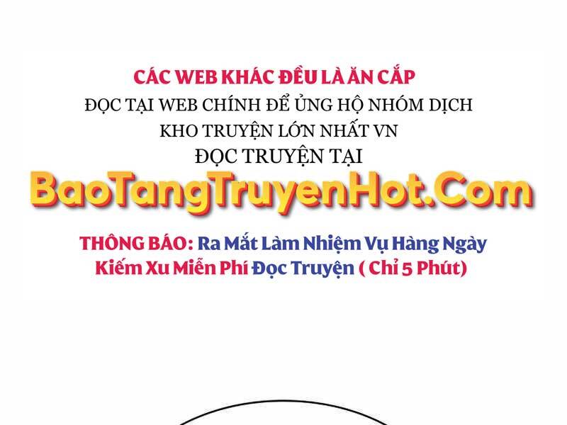 Kẻ Thách Đấu Chapter 49.5 - 154