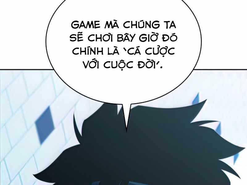 Kẻ Thách Đấu Chapter 49.5 - 17