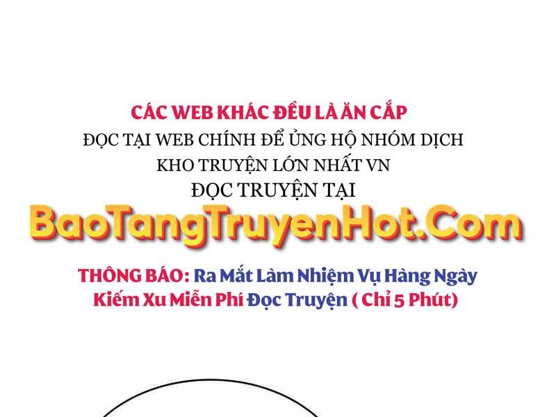 Kẻ Thách Đấu Chapter 49.5 - 20