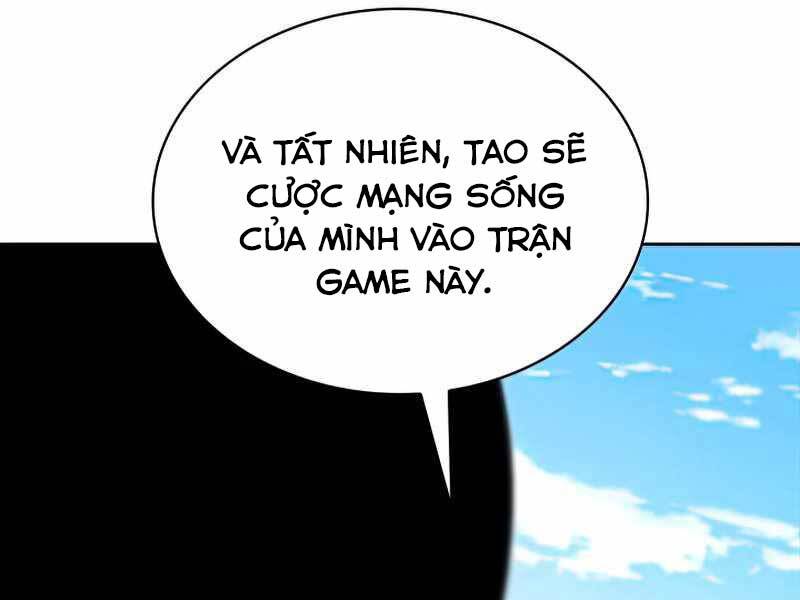 Kẻ Thách Đấu Chapter 49.5 - 29