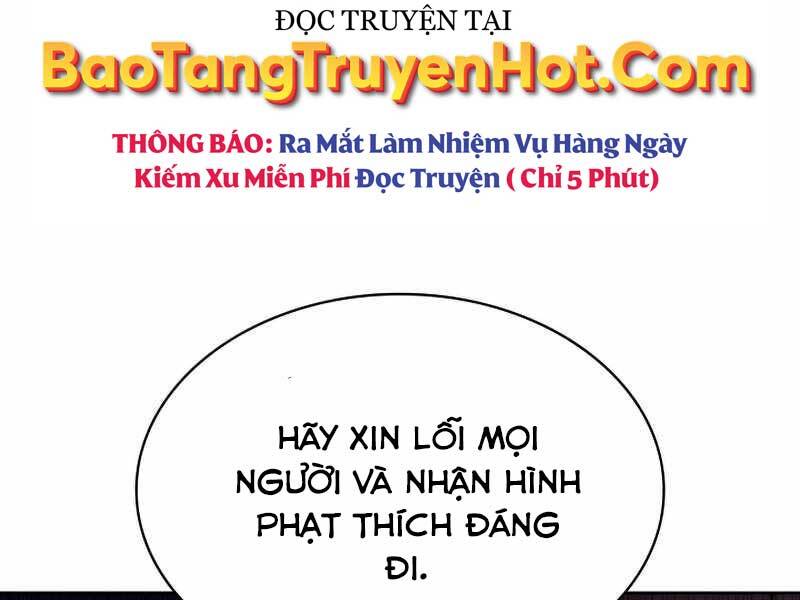 Kẻ Thách Đấu Chapter 49.5 - 46