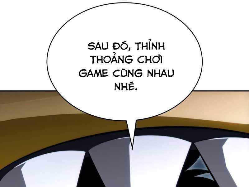 Kẻ Thách Đấu Chapter 49.5 - 51